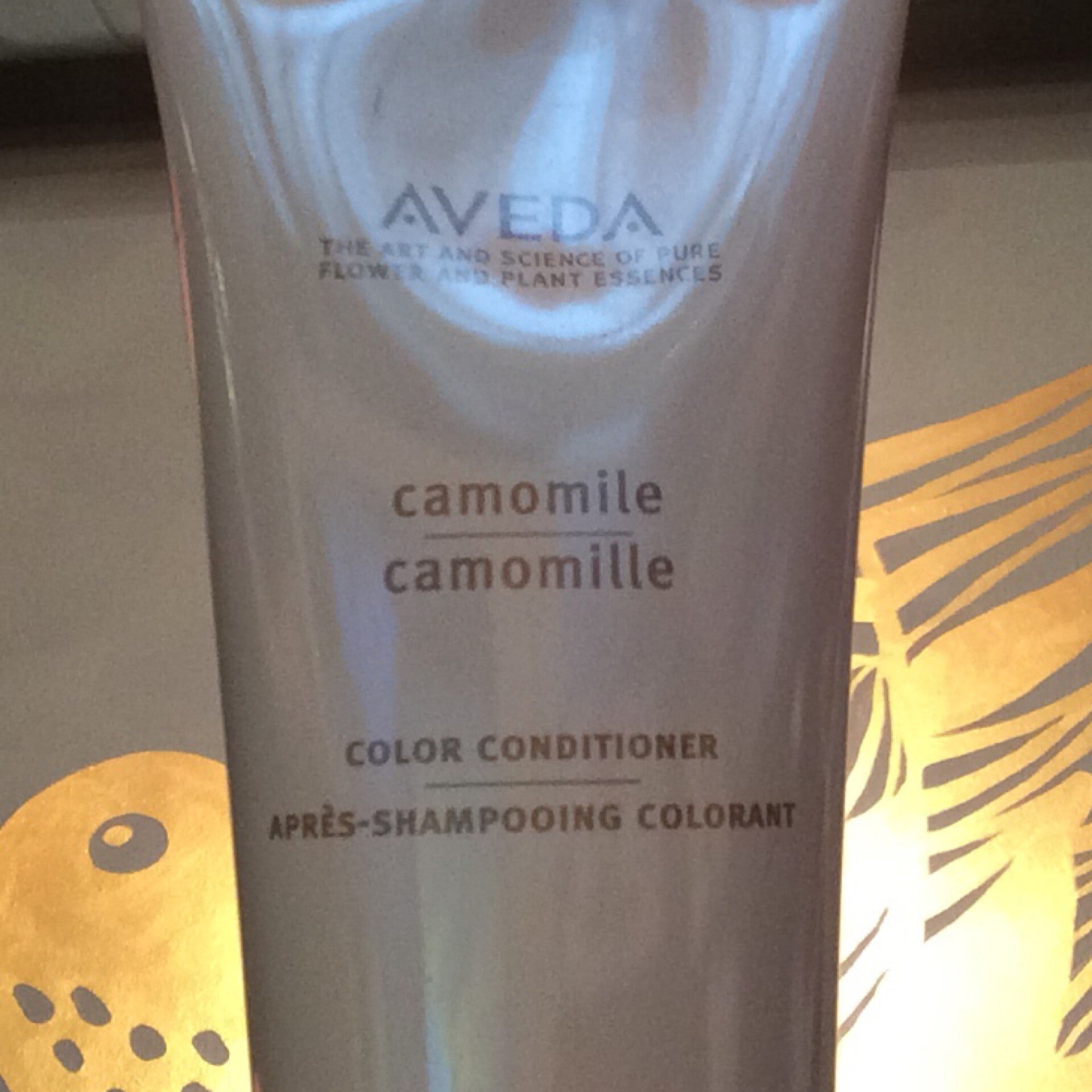 Aveda Camomile Color online Conditioner 250ml/8.5oz